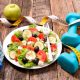 Consejos para elegir comida saludable