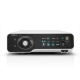 Sistema de video HD-550 endoscopico SonoScape- Bluemedical